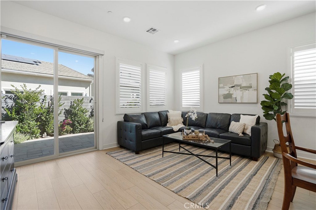 806 Sunrise Road Rancho Mission Viejo, CA 92694 - Photo 13 of 99