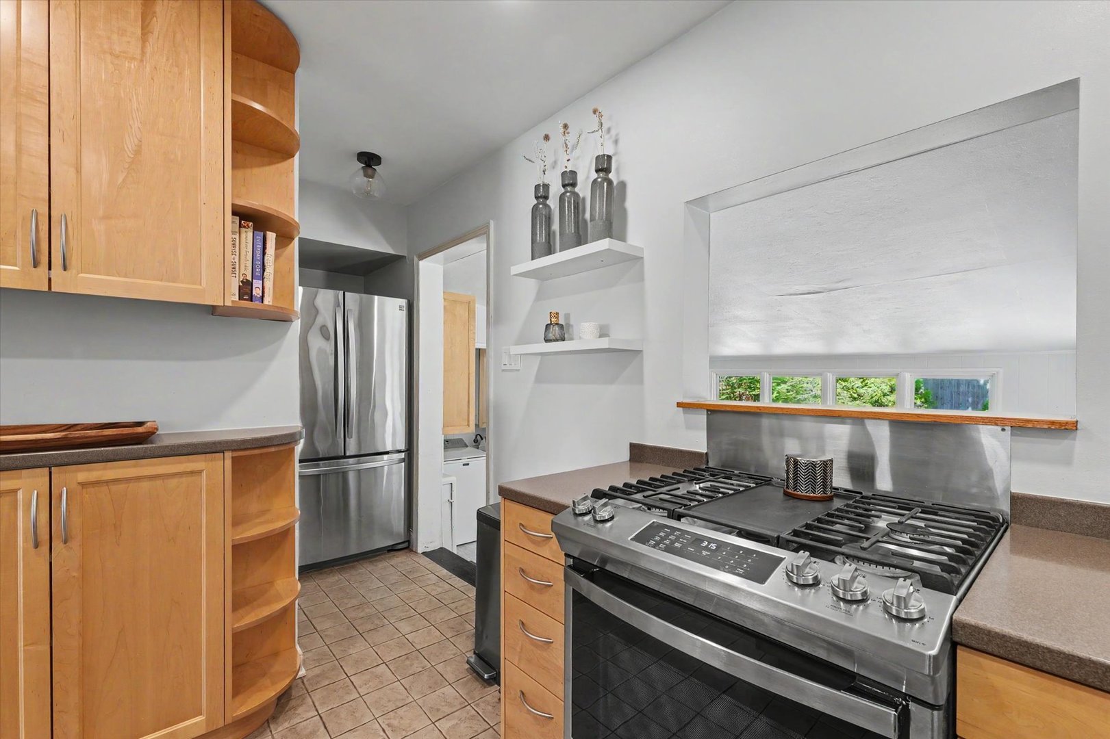 806 South Maple Street Urbana, IL 61801 - Photo 11 of 52