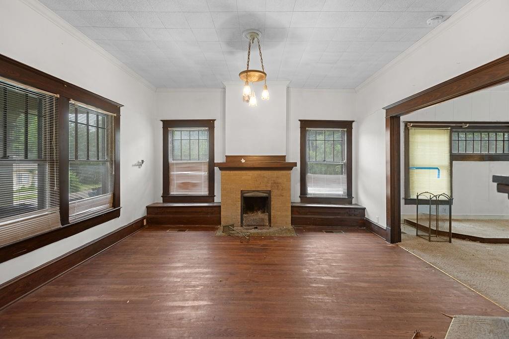 903 4th Street Southwest Paris, TX 75460 - Photo 14 of 29