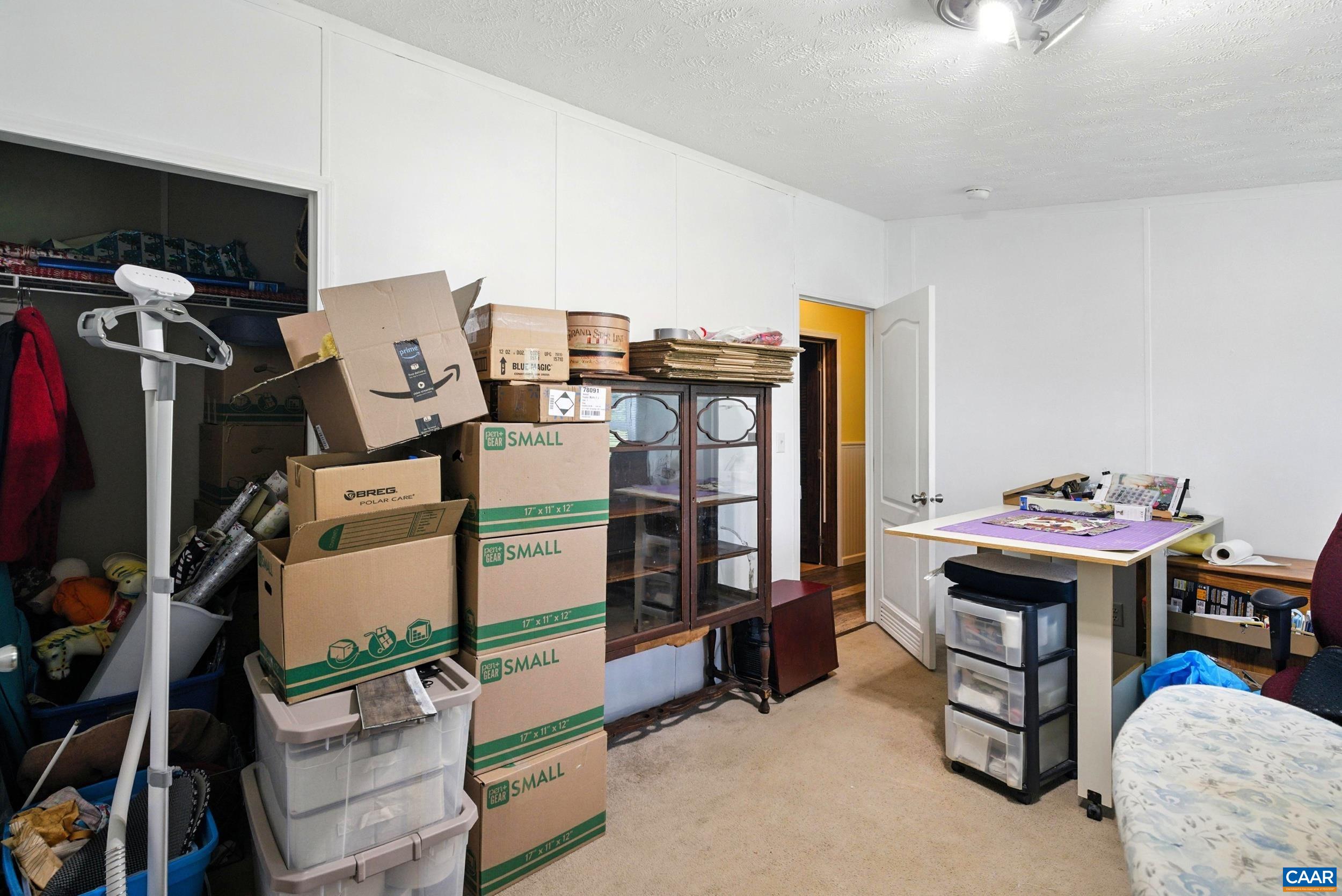 456 Shirey Road Appomattox, VA 24522 - Photo 27 of 63 Gallery Image 27