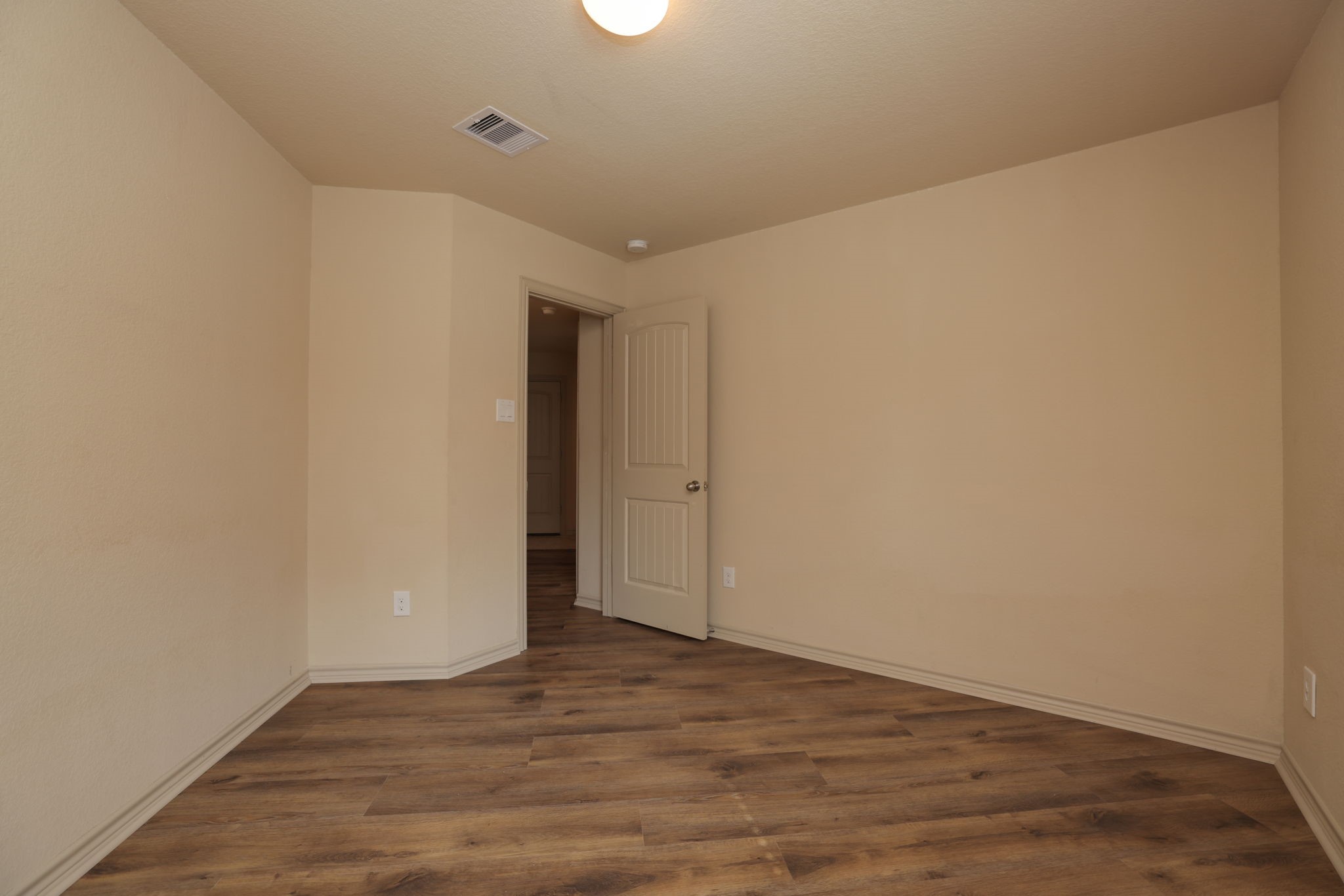 19063 Painted Boulevard Porter, TX 77365 - Photo 15 of 44