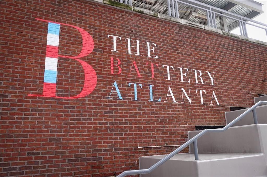 204 Wynnes Ridge Circle Southeast Marietta, GA 30067 - Photo 17 of 21