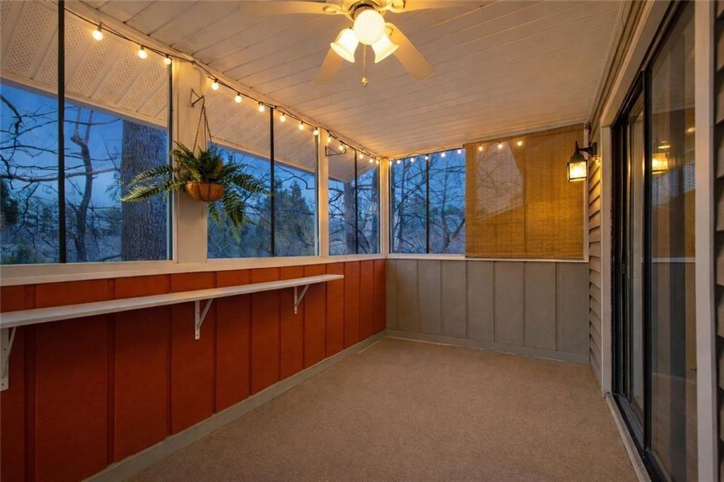 204 Wynnes Ridge Circle Southeast Marietta, GA 30067 - Photo 8 of 21