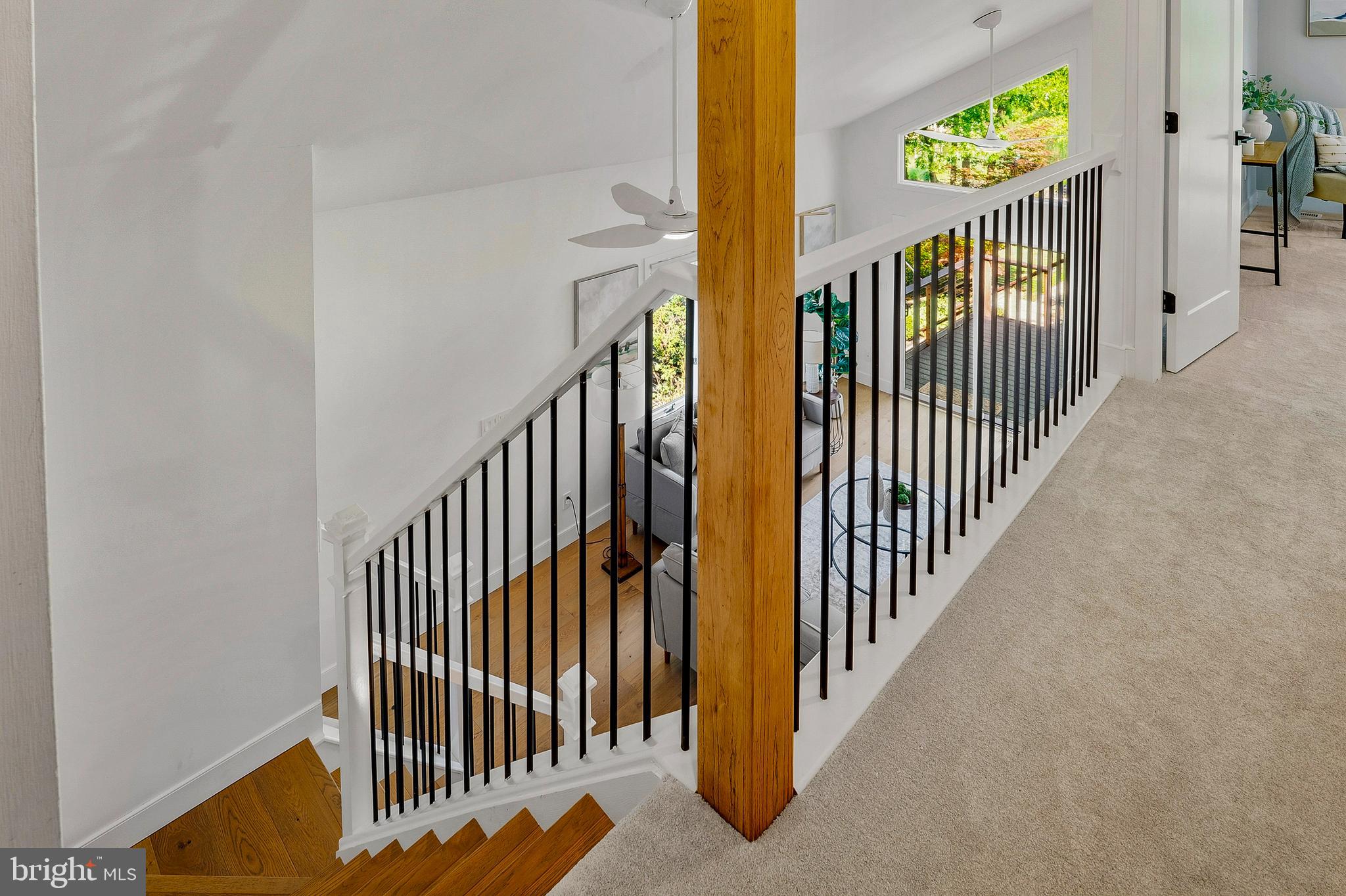 122 Shore Road Arnold, MD 21012 - Photo 37 of 70 Upper Level