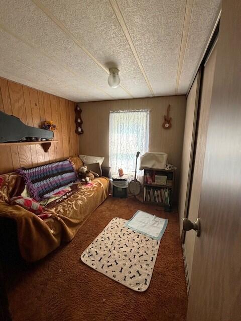 159 Walton Road Wayne, ME 04284 - Photo 19 of 34 IMG_7518