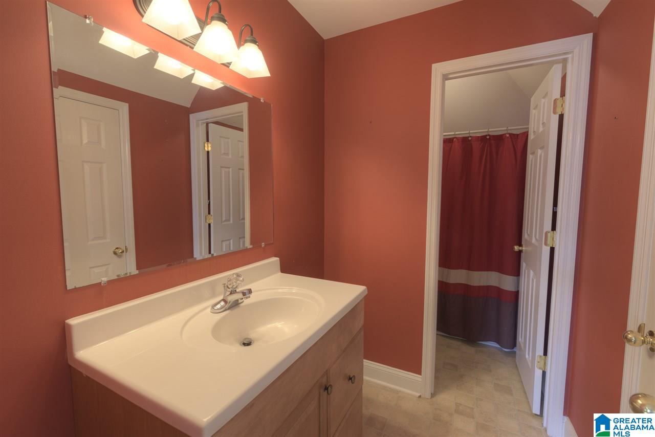 807 Cluster Springs Road Gardendale, AL 35071 - Photo 17 of 28 Gallery Image 17
