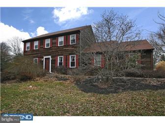 3980 Landisville Road Doylestown, PA 18902 - Photo 1 of 11 Gallery Image 1