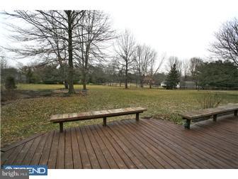 3980 Landisville Road Doylestown, PA 18902 - Photo 2 of 11 Gallery Image 2