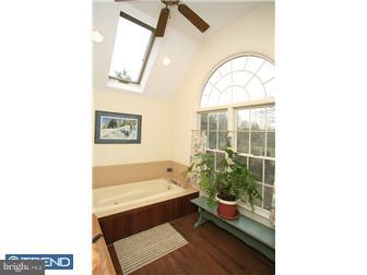 3980 Landisville Road Doylestown, PA 18902 - Photo 11 of 11 Gallery Image 11