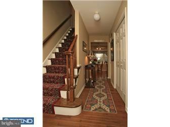 3980 Landisville Road Doylestown, PA 18902 - Photo 3 of 11 Gallery Image 3
