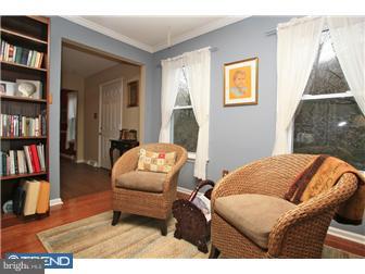 3980 Landisville Road Doylestown, PA 18902 - Photo 4 of 11 Gallery Image 4
