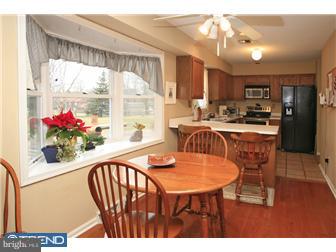 3980 Landisville Road Doylestown, PA 18902 - Photo 5 of 11 Gallery Image 5