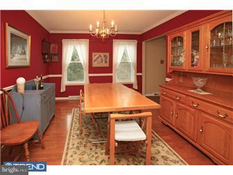 3980 Landisville Road Doylestown, PA 18902 - Photo 6 of 11 Gallery Image 6
