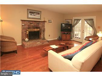 3980 Landisville Road Doylestown, PA 18902 - Photo 7 of 11 Gallery Image 7