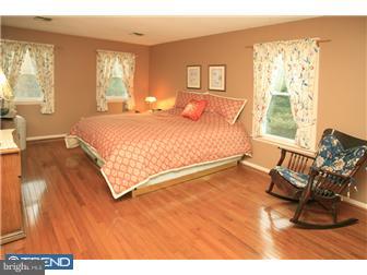 3980 Landisville Road Doylestown, PA 18902 - Photo 8 of 11 Gallery Image 8