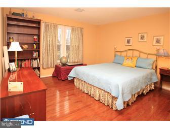 3980 Landisville Road Doylestown, PA 18902 - Photo 9 of 11 Gallery Image 9