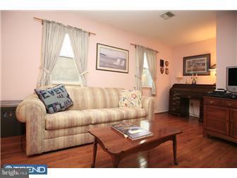 3980 Landisville Road Doylestown, PA 18902 - Photo 10 of 11 Gallery Image 10