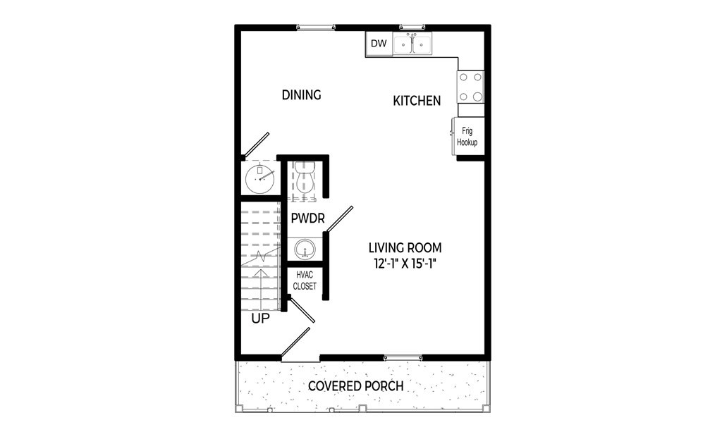 4015 Rambling Way Hephzibah, GA 30815 - Photo 3 of 4 Gallery Image 3