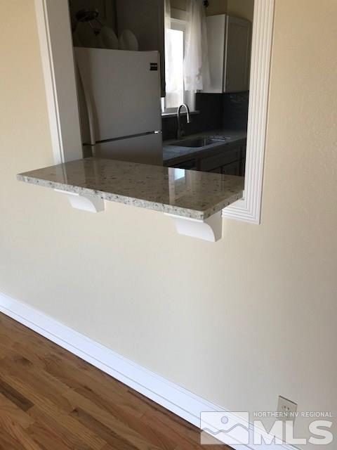 3655 Everett Drive Reno, NV 89503 - Photo 14 of 21