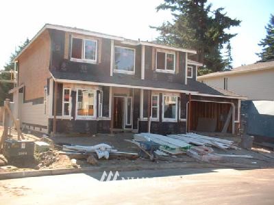 9916 236th Street Southwest Edmonds, WA 98020 - Photo 1 of 1 Gallery Image 1