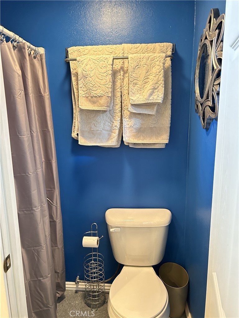 21803 Plunge Road Cedarpines Park, CA 92322 - Photo 3 of 7 Bathroom with shower