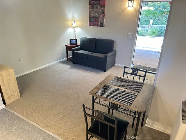 $650 | 21803 Plunge Road, Cedarpines Park, CA 92322