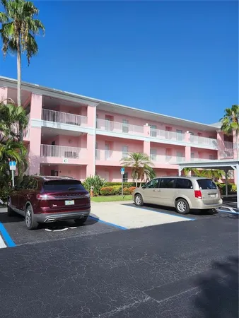 $1,450 | 2061 Willow Hammock Circle, Unit 202, Port Charlotte, FL 33983