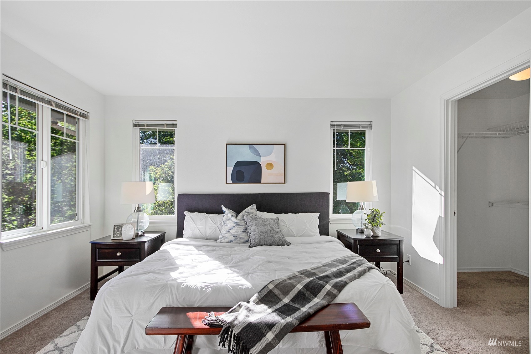 1500 South 18th Street, Unit B201 Renton, WA 98055 - Photo 12 of 29 Gallery Image 12