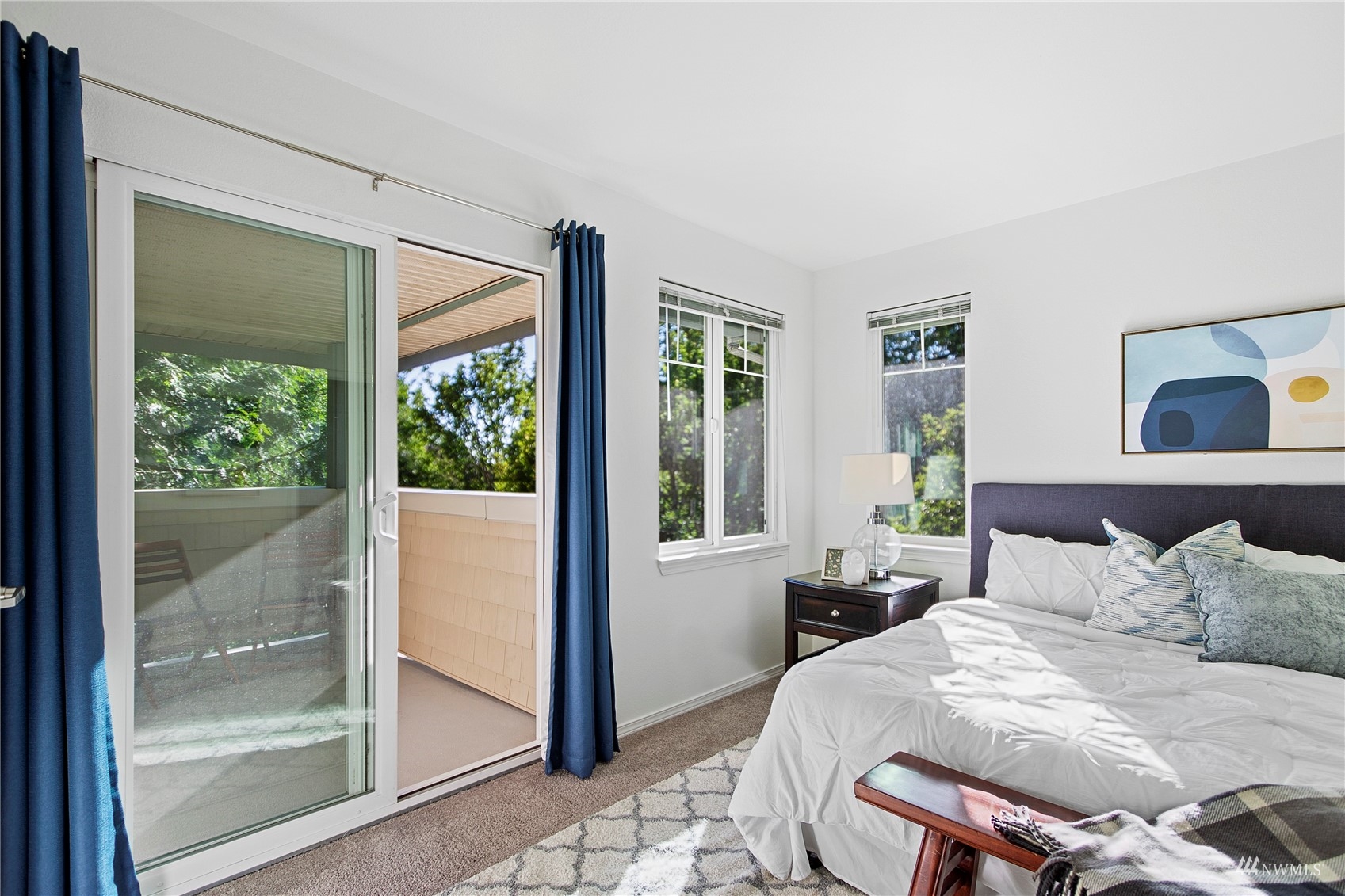 1500 South 18th Street, Unit B201 Renton, WA 98055 - Photo 14 of 29 Gallery Image 14