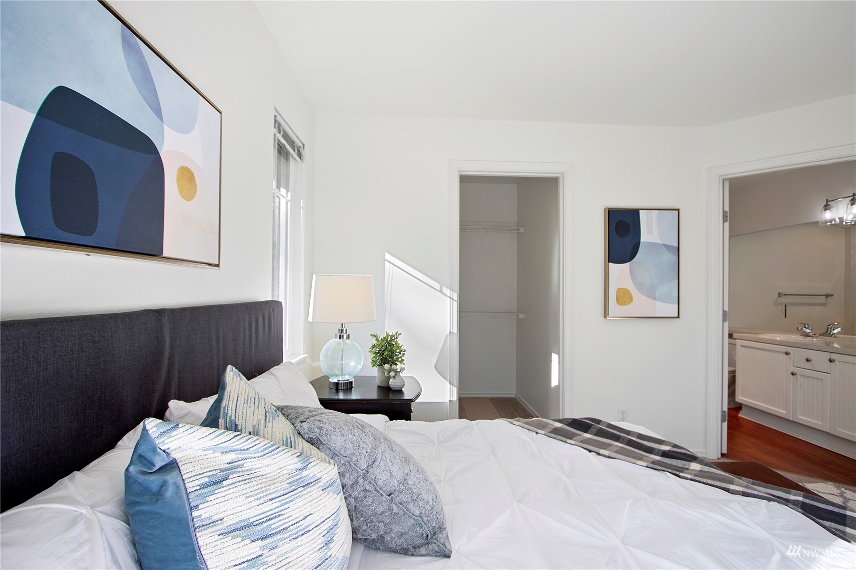 1500 South 18th Street, Unit B201 Renton, WA 98055 - Photo 15 of 29 Gallery Image 15