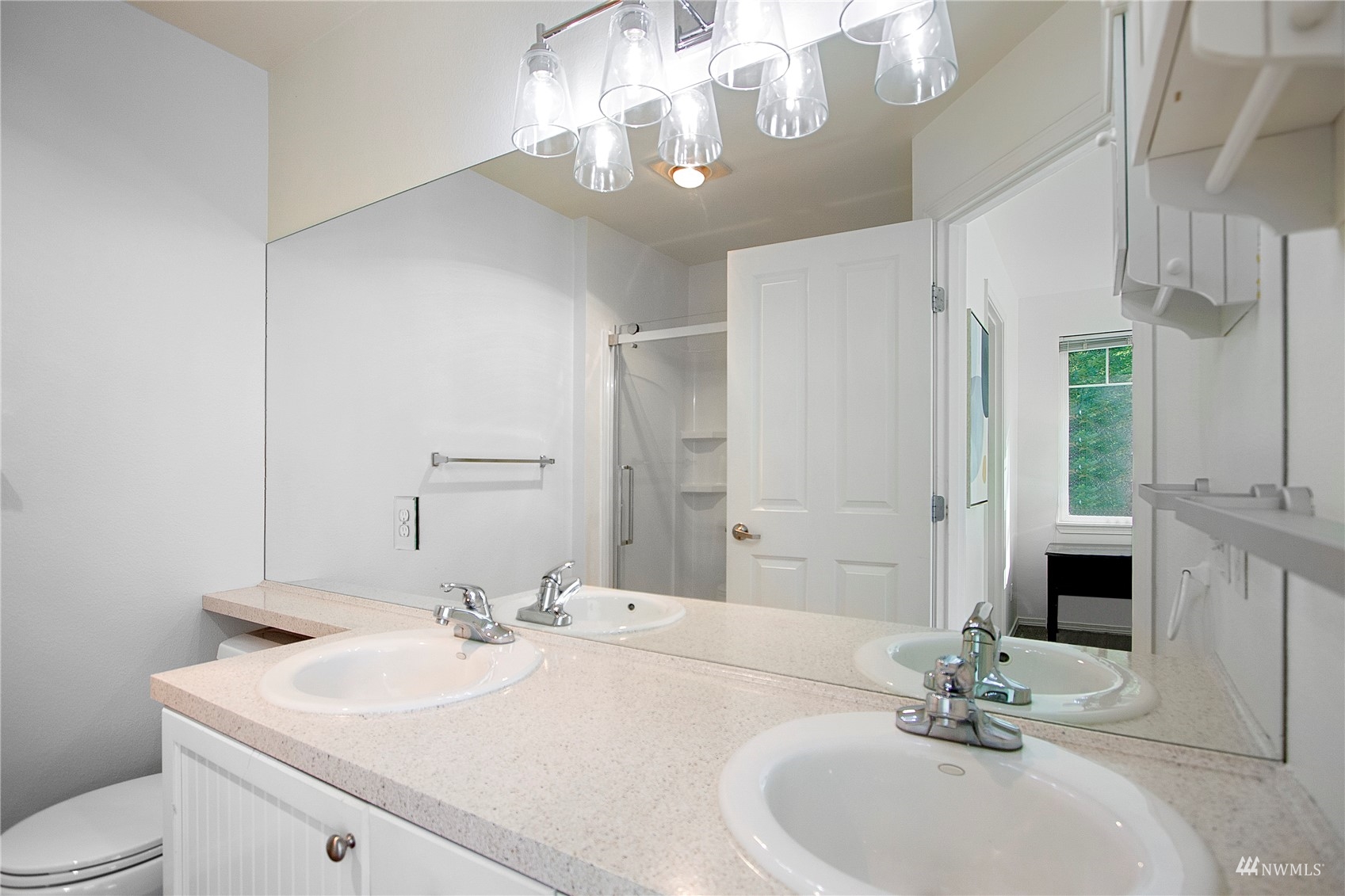 1500 South 18th Street, Unit B201 Renton, WA 98055 - Photo 16 of 29 Gallery Image 16