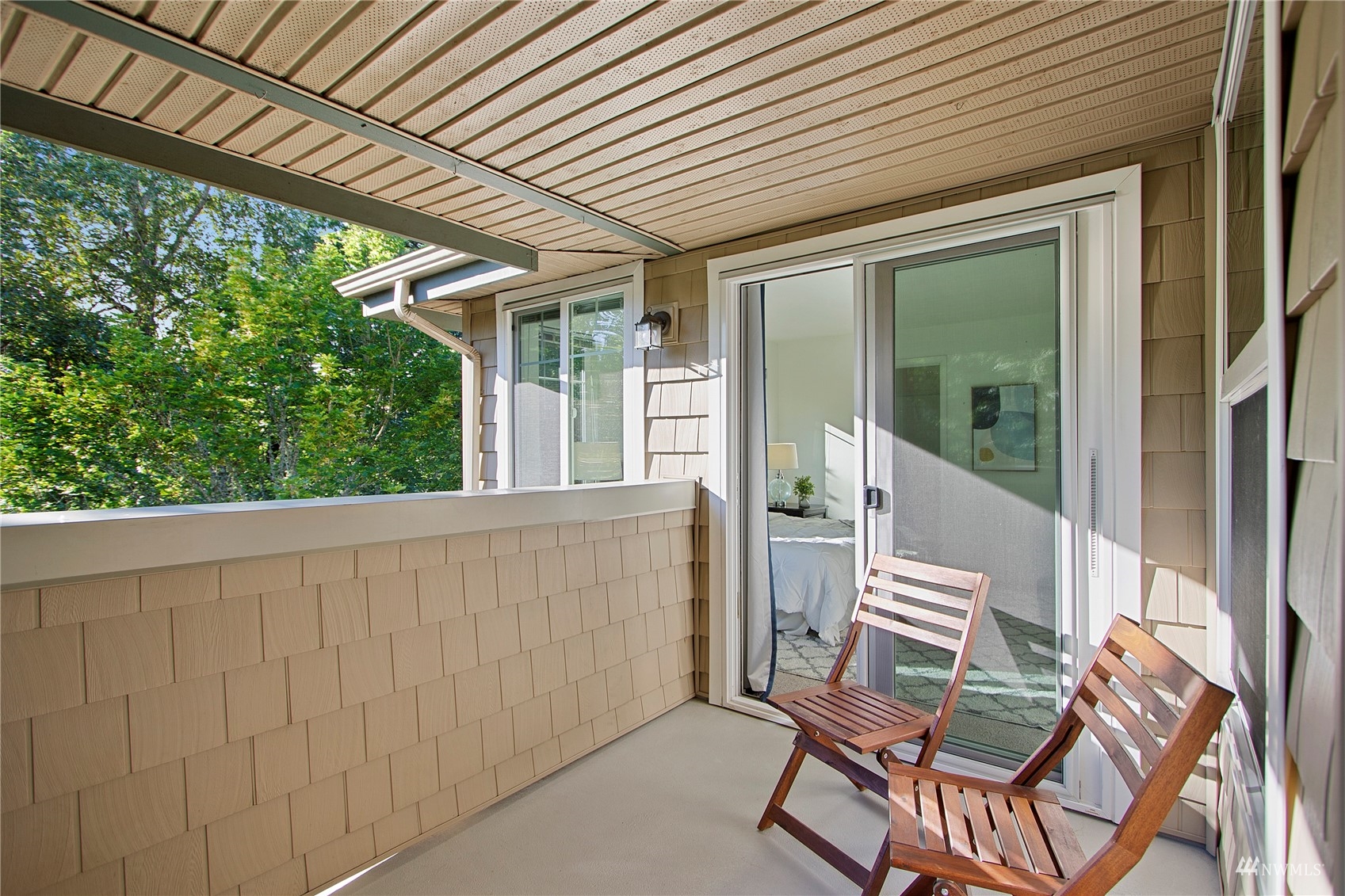 1500 South 18th Street, Unit B201 Renton, WA 98055 - Photo 18 of 29 Gallery Image 18