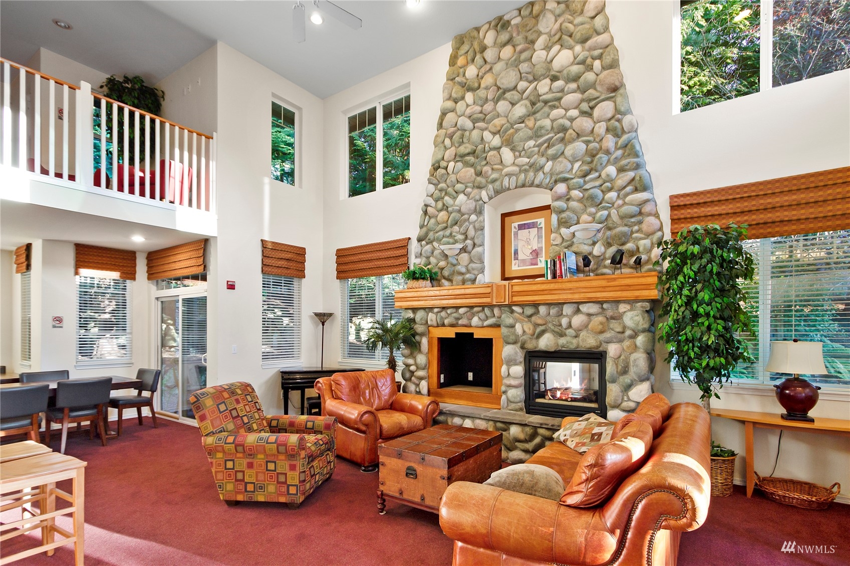 1500 South 18th Street, Unit B201 Renton, WA 98055 - Photo 27 of 29 Gallery Image 27