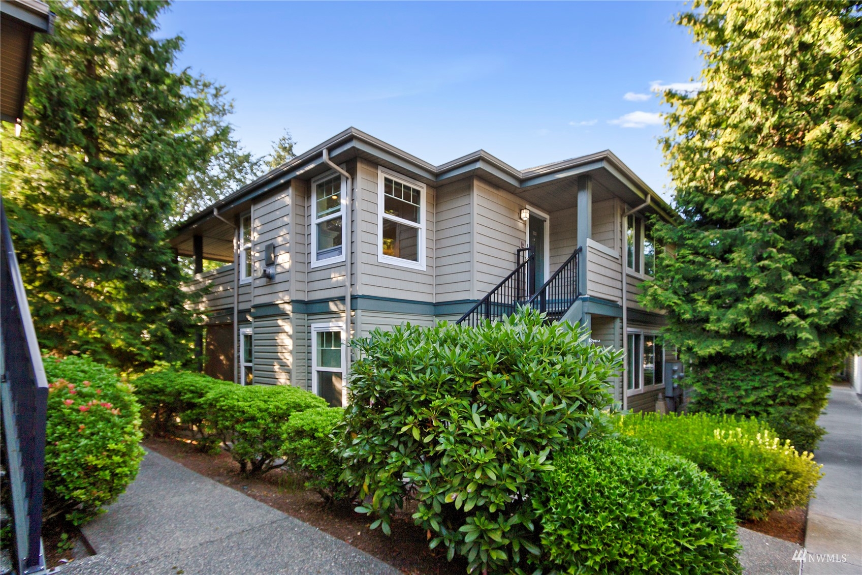 1500 South 18th Street, Unit B201 Renton, WA 98055 - Photo 29 of 29 Gallery Image 29