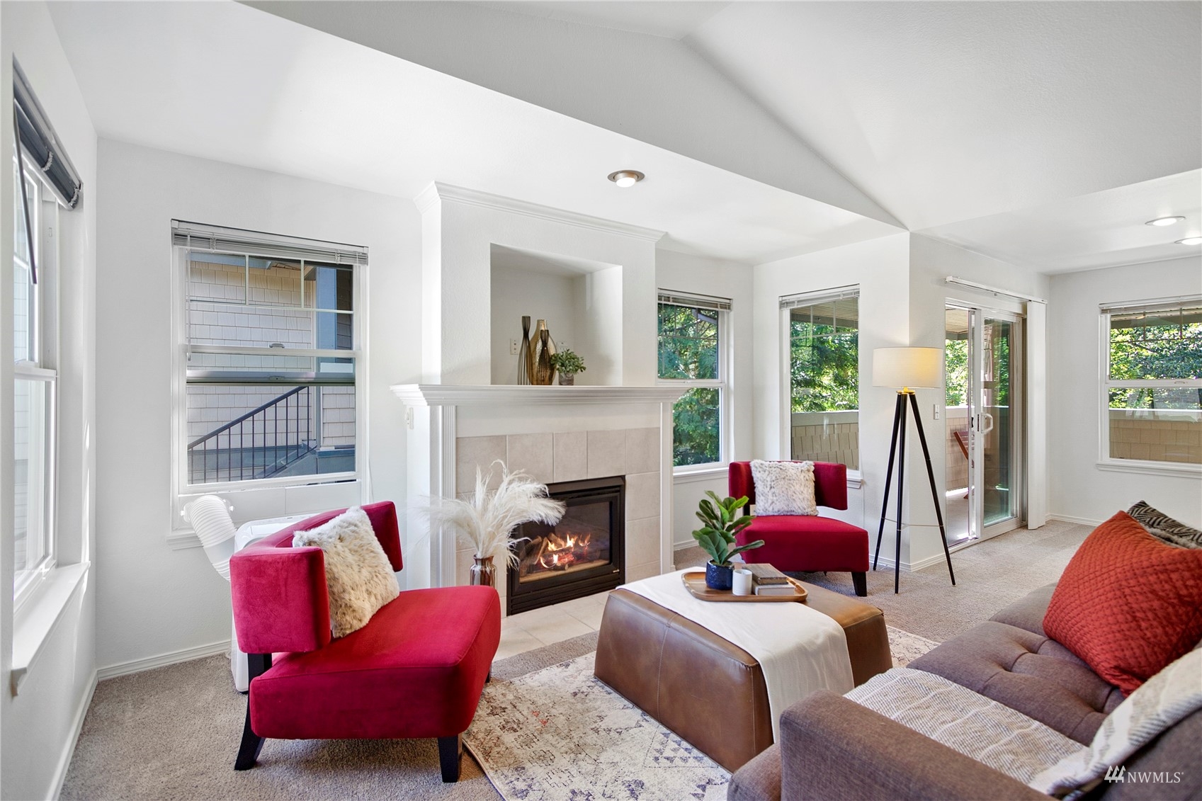 1500 South 18th Street, Unit B201 Renton, WA 98055 - Photo 4 of 29 Gallery Image 4