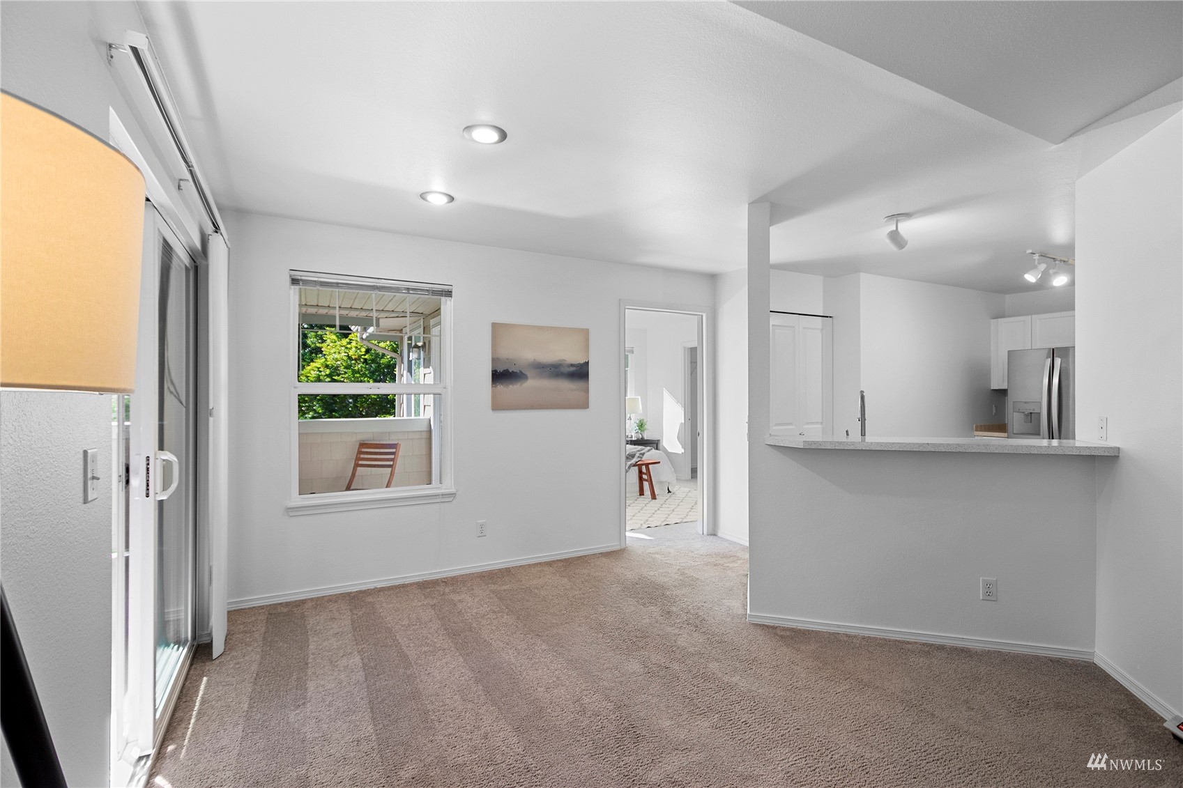 1500 South 18th Street, Unit B201 Renton, WA 98055 - Photo 6 of 29 Gallery Image 6