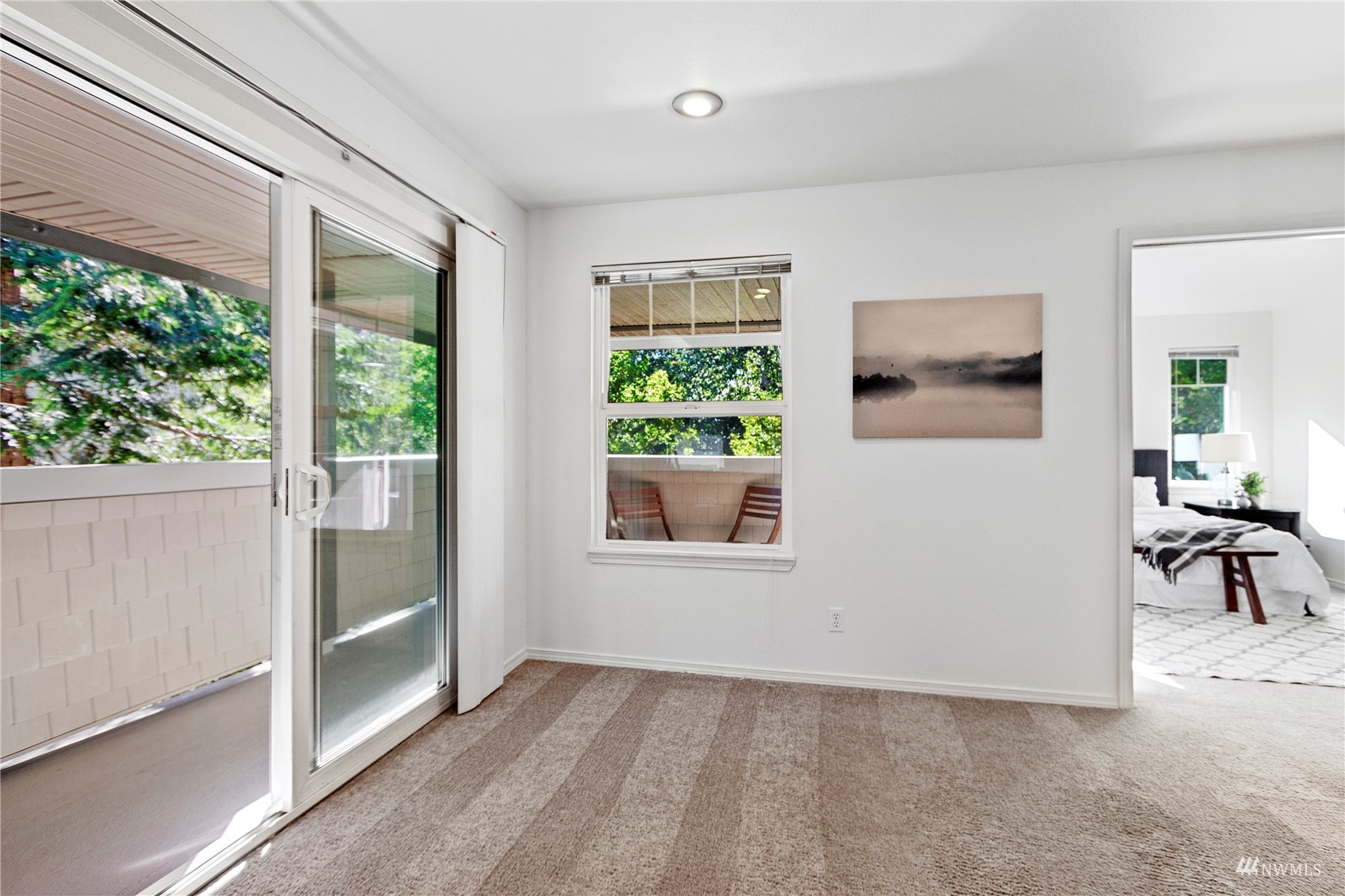 1500 South 18th Street, Unit B201 Renton, WA 98055 - Photo 8 of 29 Gallery Image 8