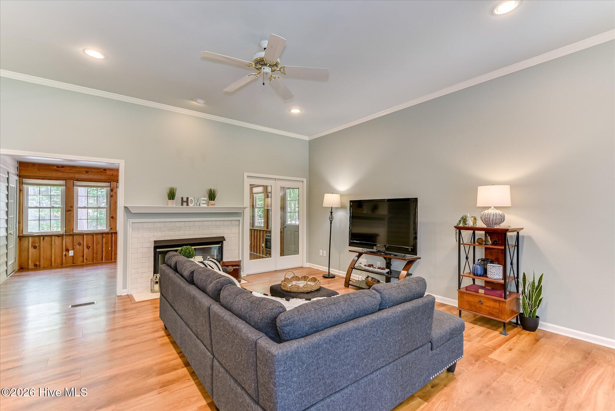 406 Charles Place McCormick, SC 29835 - Photo 9 of 52 18-112
