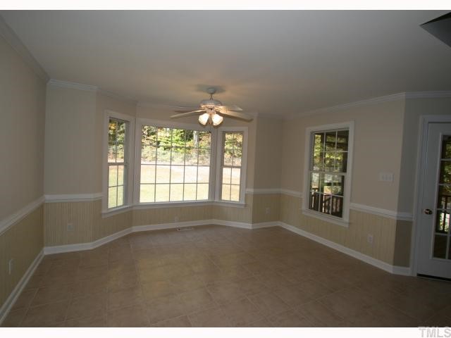 320 Normandy Road Louisburg, NC 27549 - Photo 3 of 12 Enjoy your morning coffee with a view