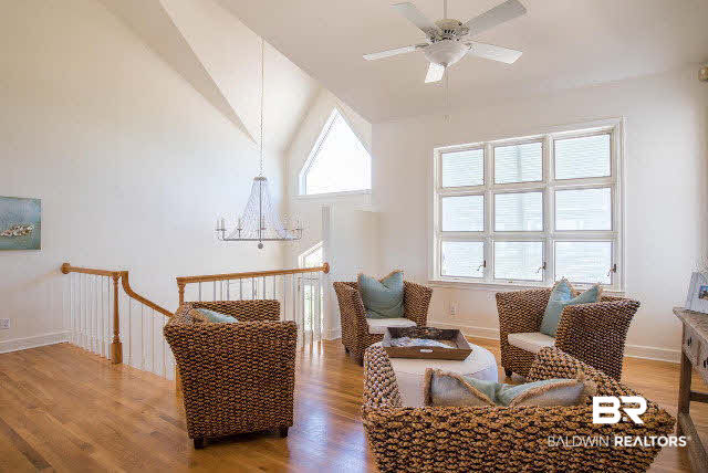 32870 River Road Orange Beach, AL 36561 - Photo 9 of 37