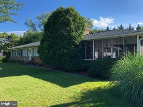 301 Queen Anne Road Stevensville, MD 21666 - Photo 38 of 40 Gallery Image 38