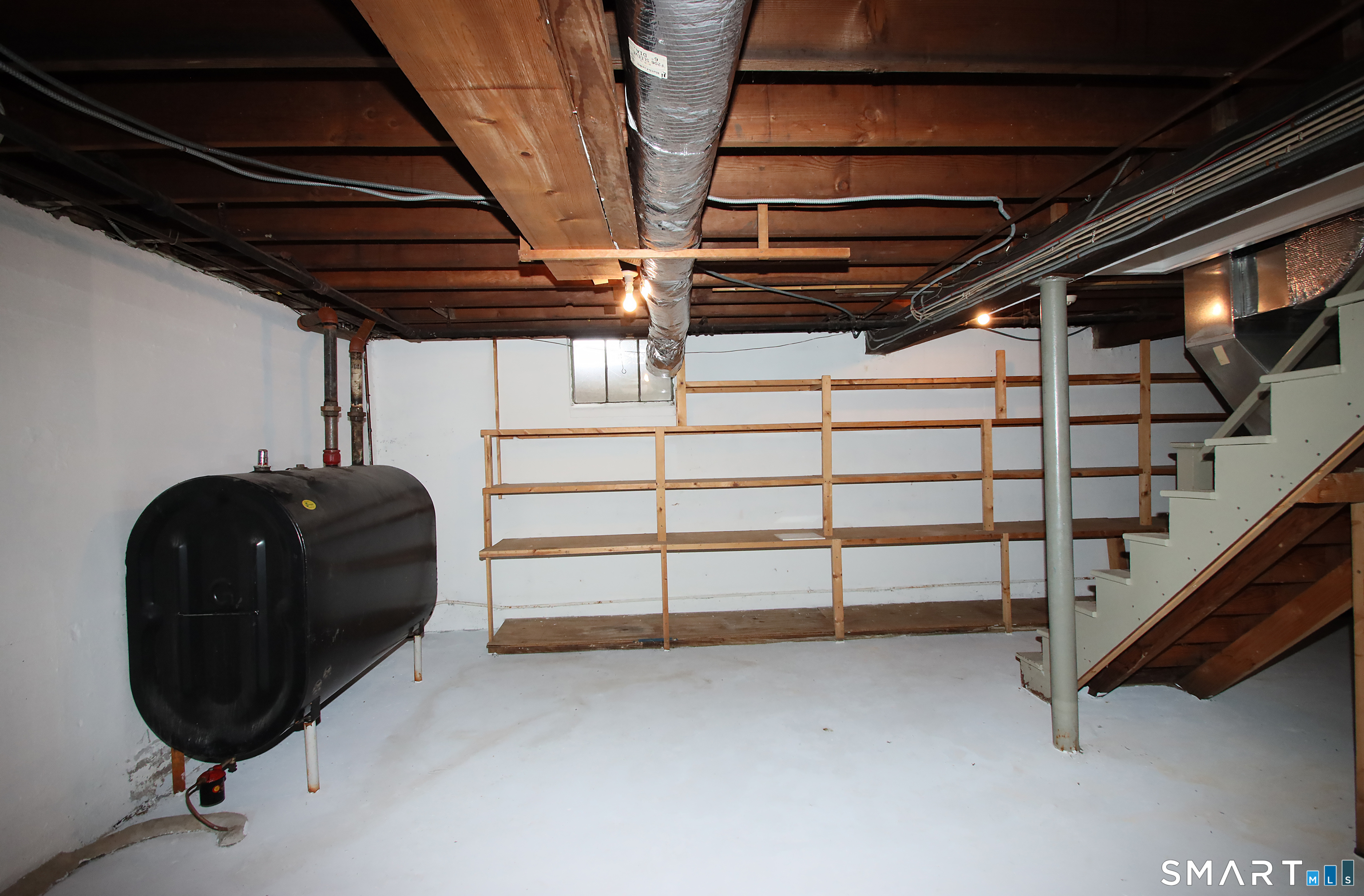 23 Norway Road North Haven, CT 06473 - Photo 28 of 32