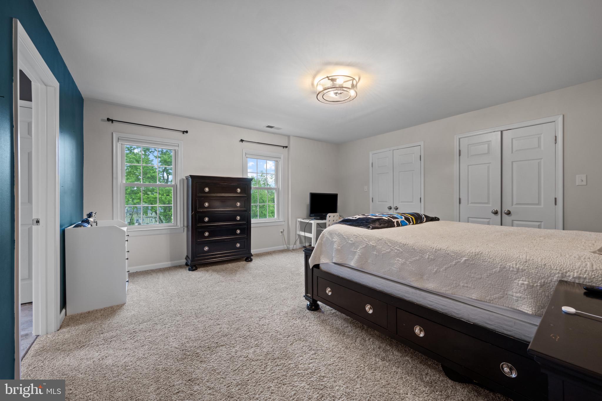 8730 Mapleville Road Mount Airy, MD 21771 - Photo 38 of 91