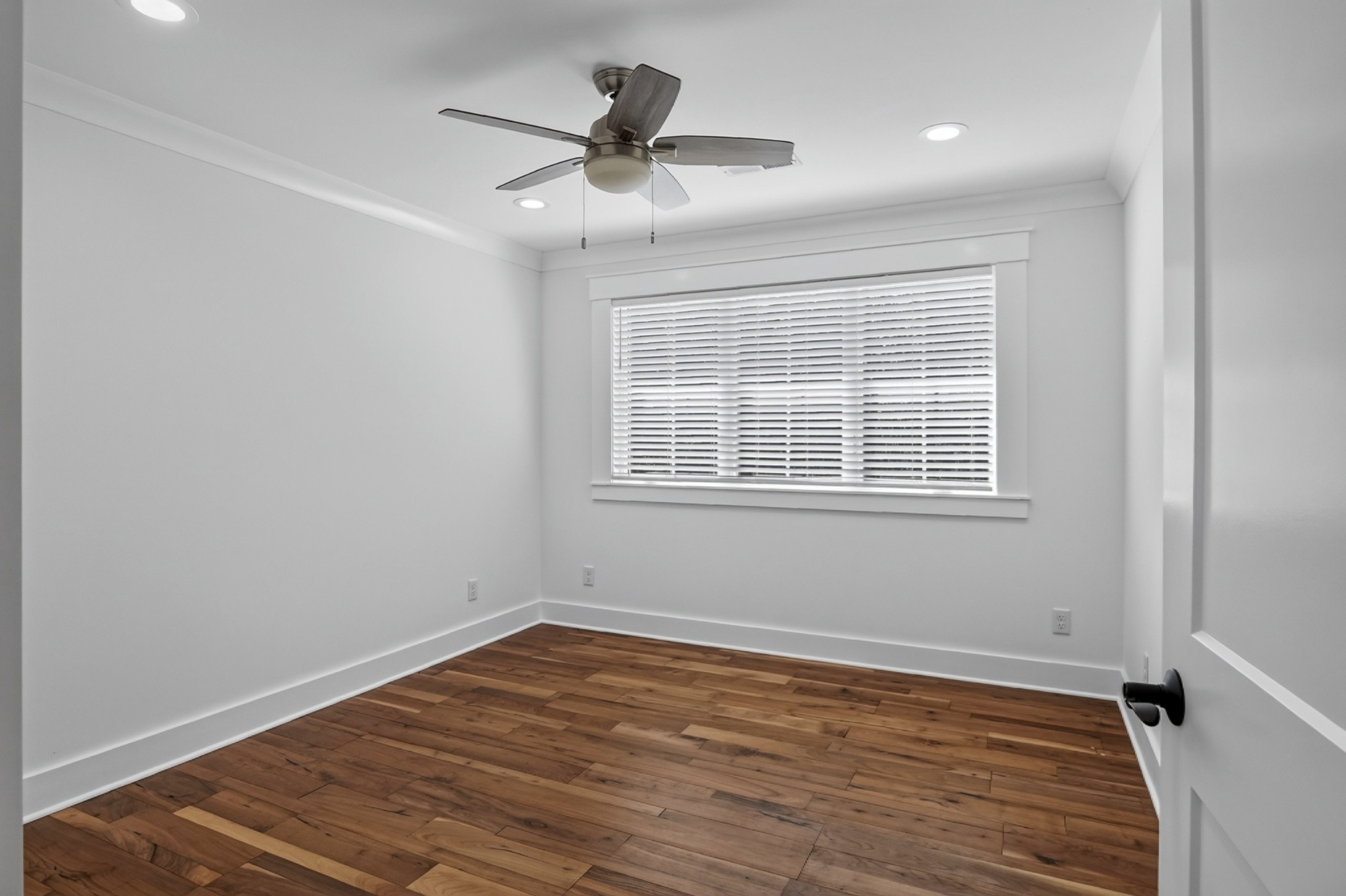 300 Chandler Road Doyle, TN 38559 - Photo 61 of 85 Gallery Image 61