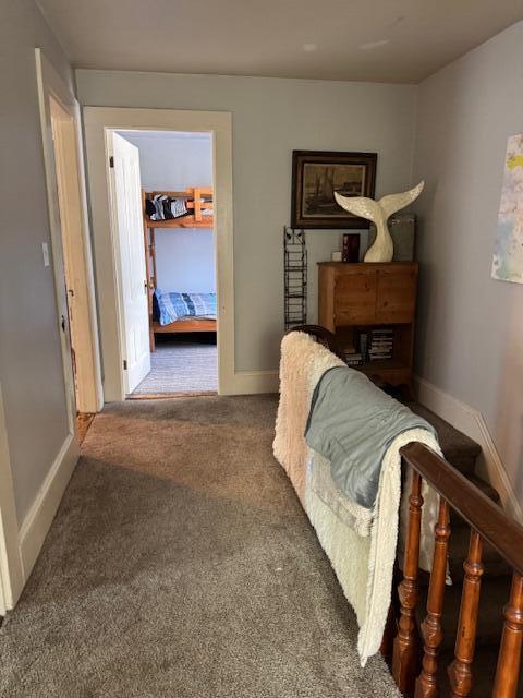 89 Larkin Street Bangor, ME 04401 - Photo 29 of 32