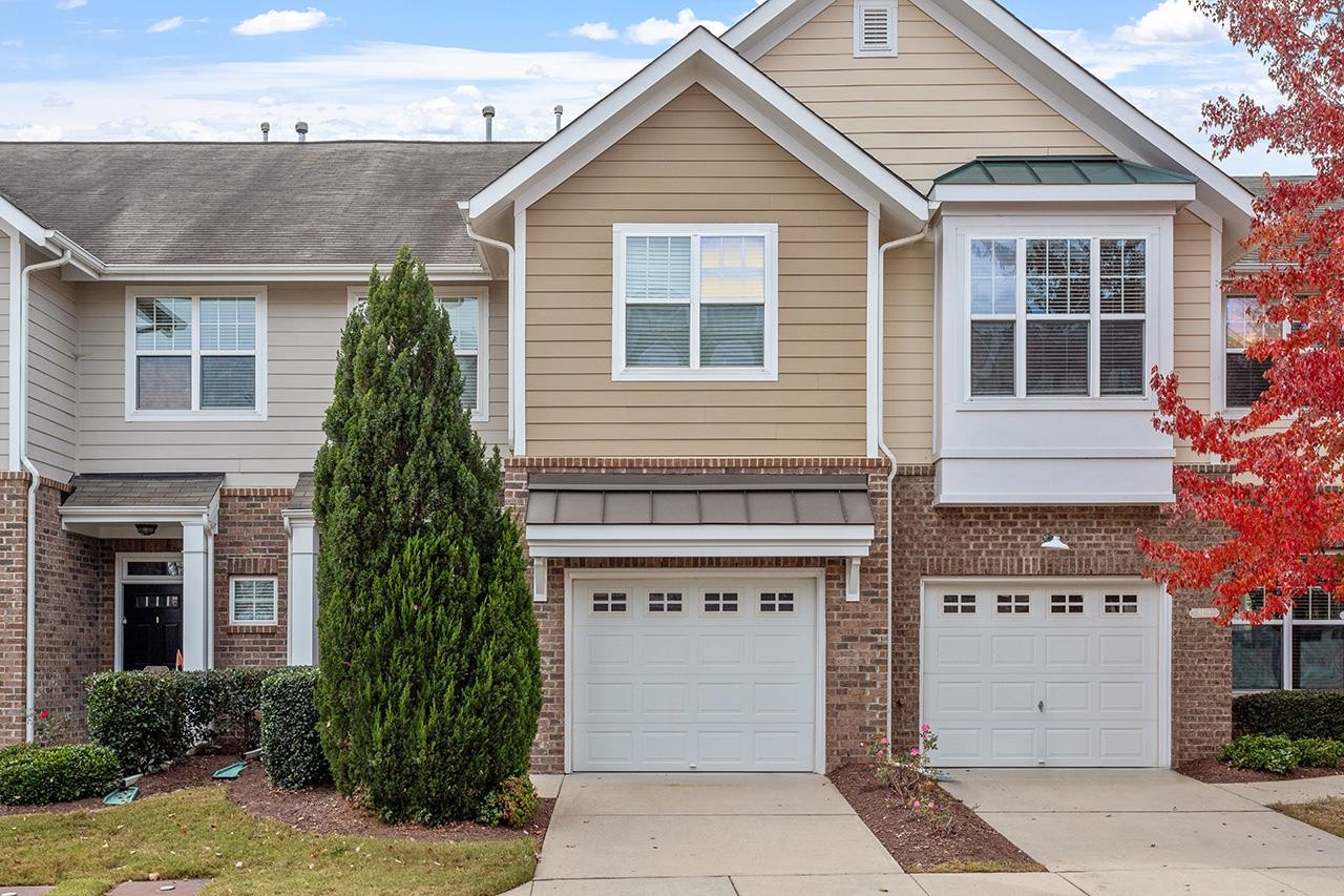 9157 Wooden Road Raleigh, NC 27617 - Photo 1 of 37 Photo 1