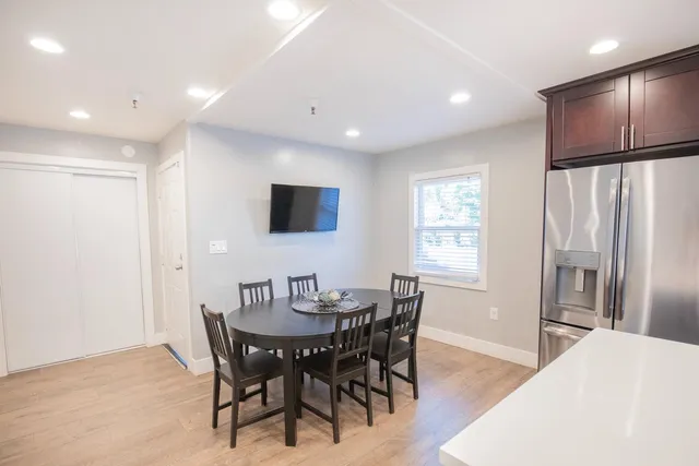 $875,000 | 4322 4th Avenue, Sacramento, CA 95817