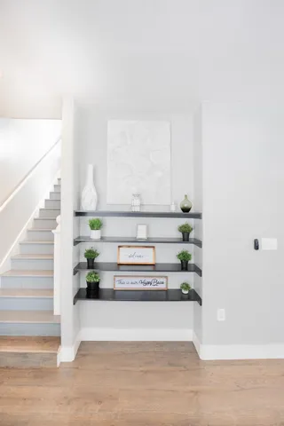 $875,000 | 4322 4th Avenue, Sacramento, CA 95817