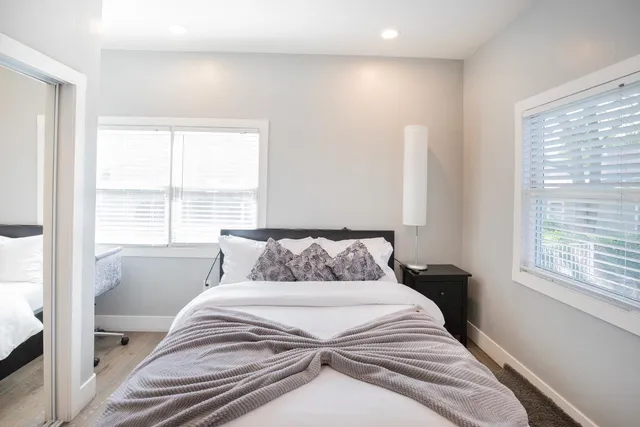 $875,000 | 4322 4th Avenue, Sacramento, CA 95817