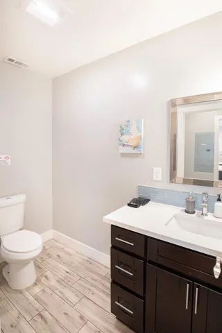 $875,000 | 4322 4th Avenue, Sacramento, CA 95817